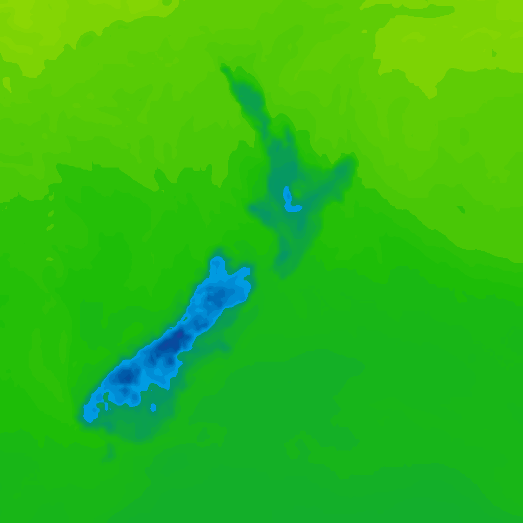 Image Layer