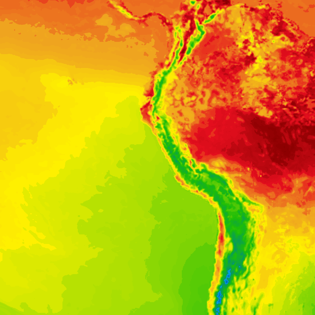 Image Layer