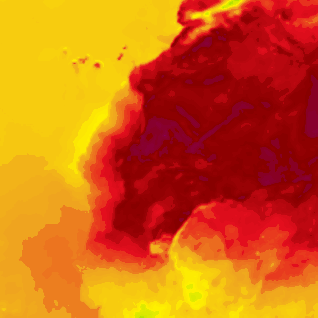 Image Layer