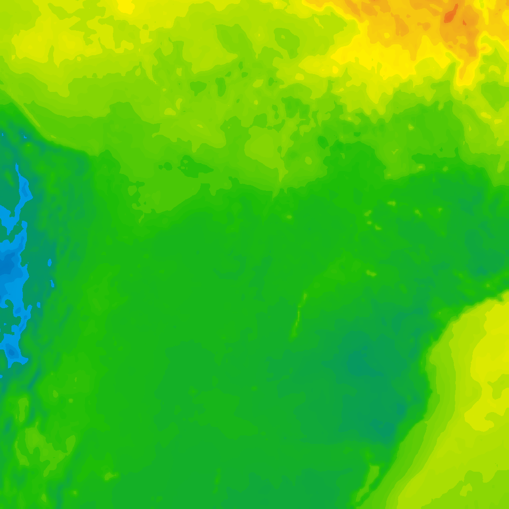 Image Layer