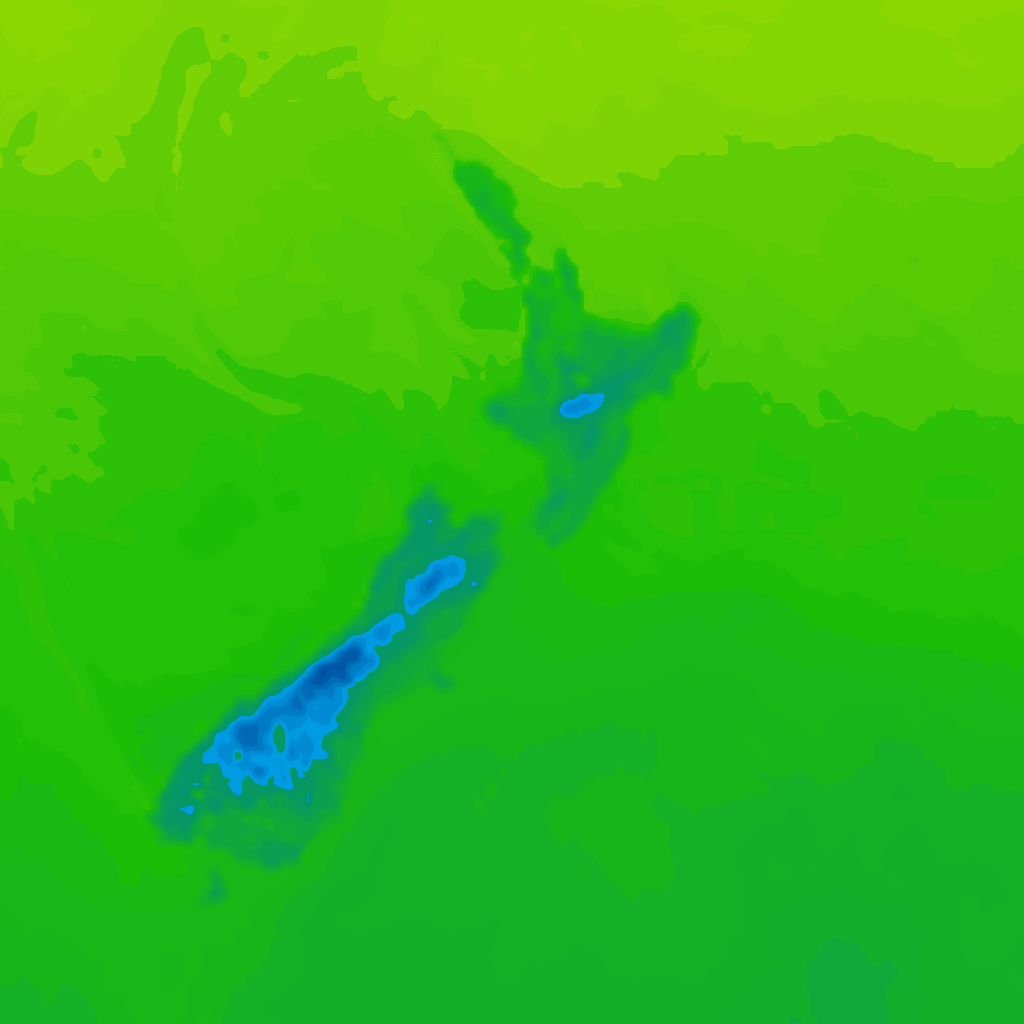 Image Layer