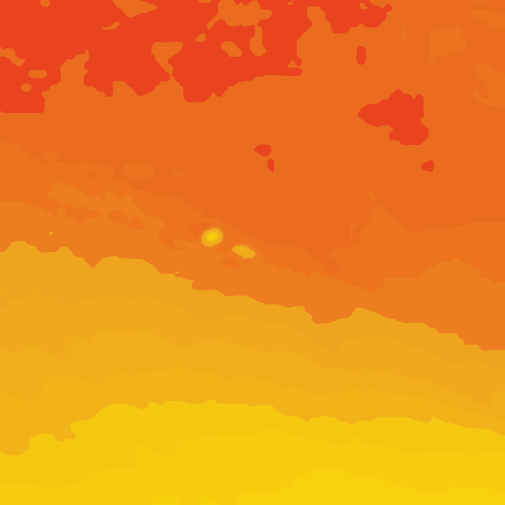 Image Layer
