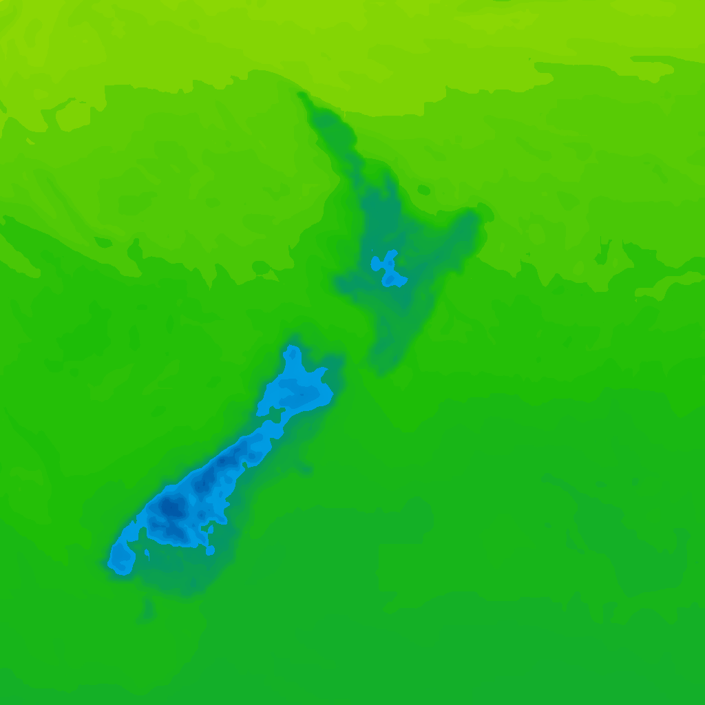 Image Layer