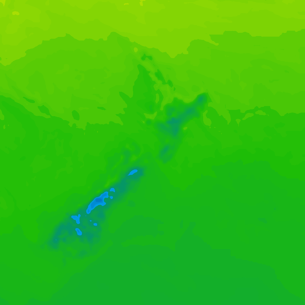 Image Layer