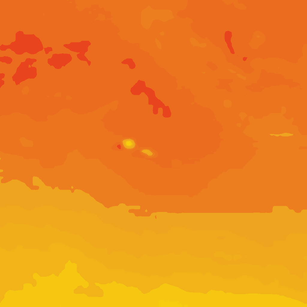 Image Layer