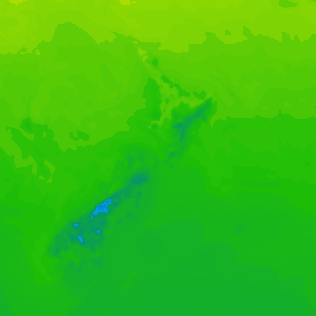 Image Layer