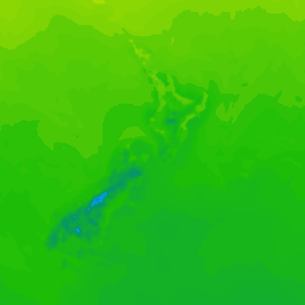 Image Layer