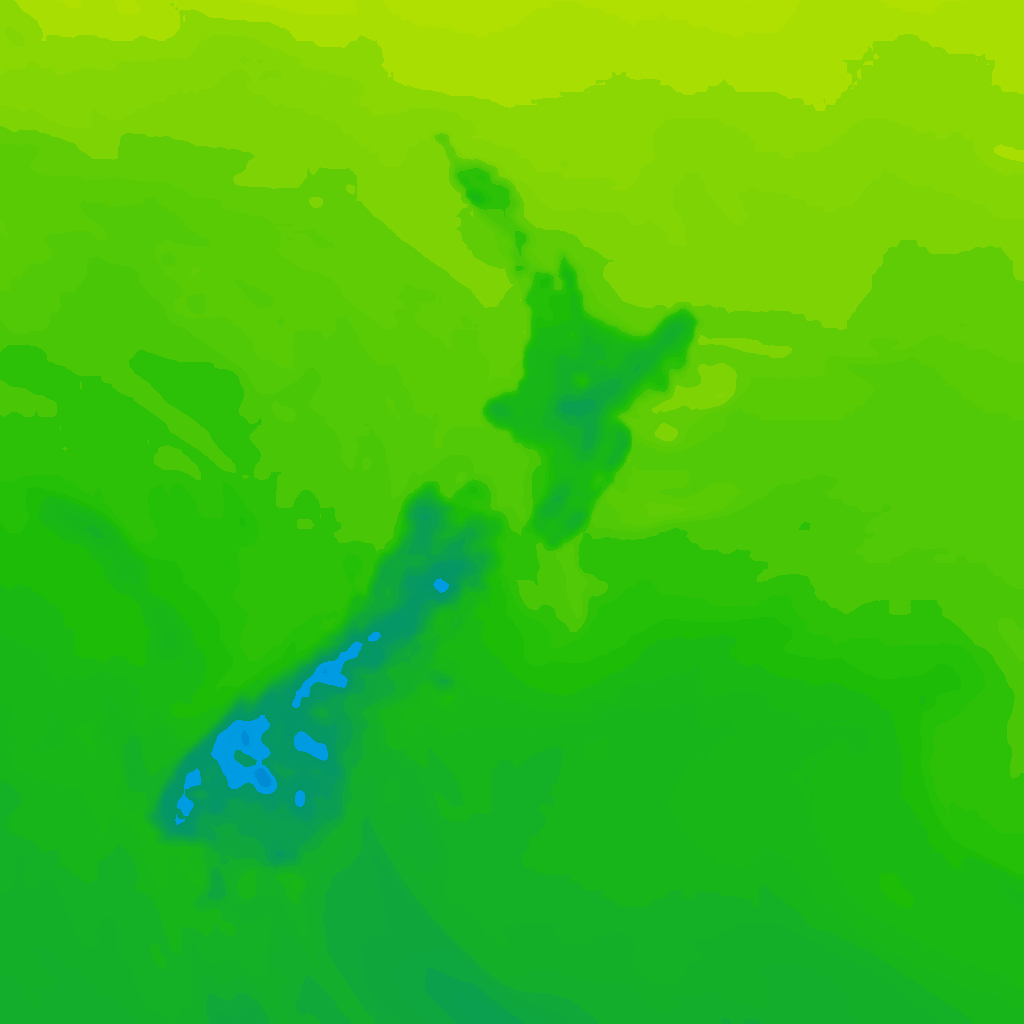Image Layer