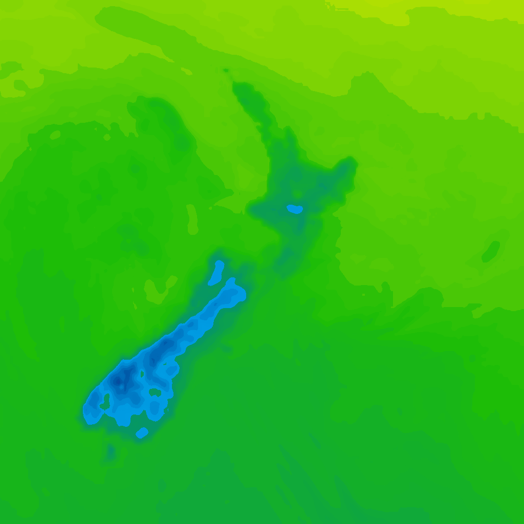 Image Layer