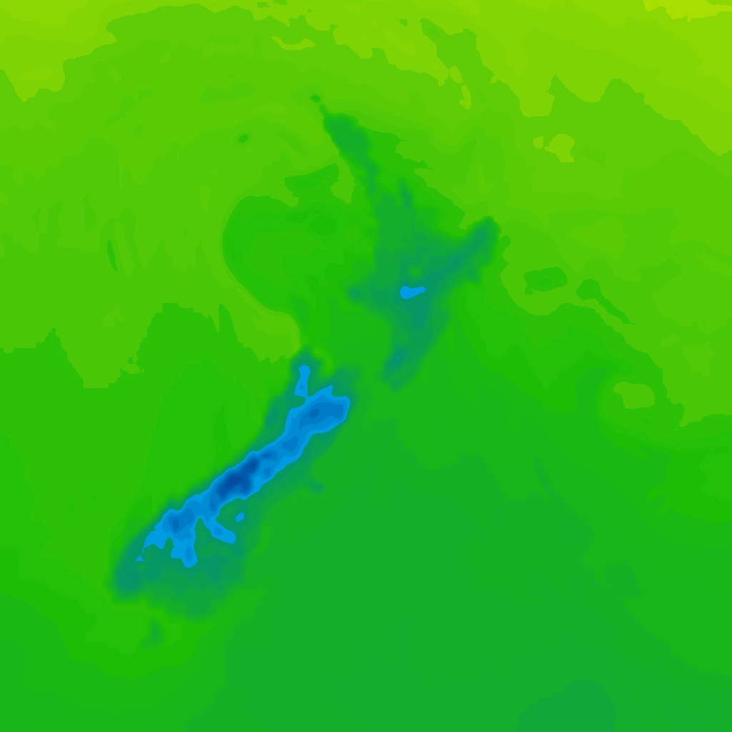 Image Layer
