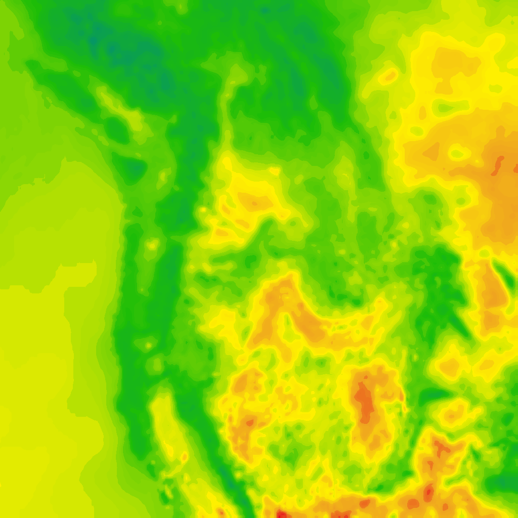 Image Layer