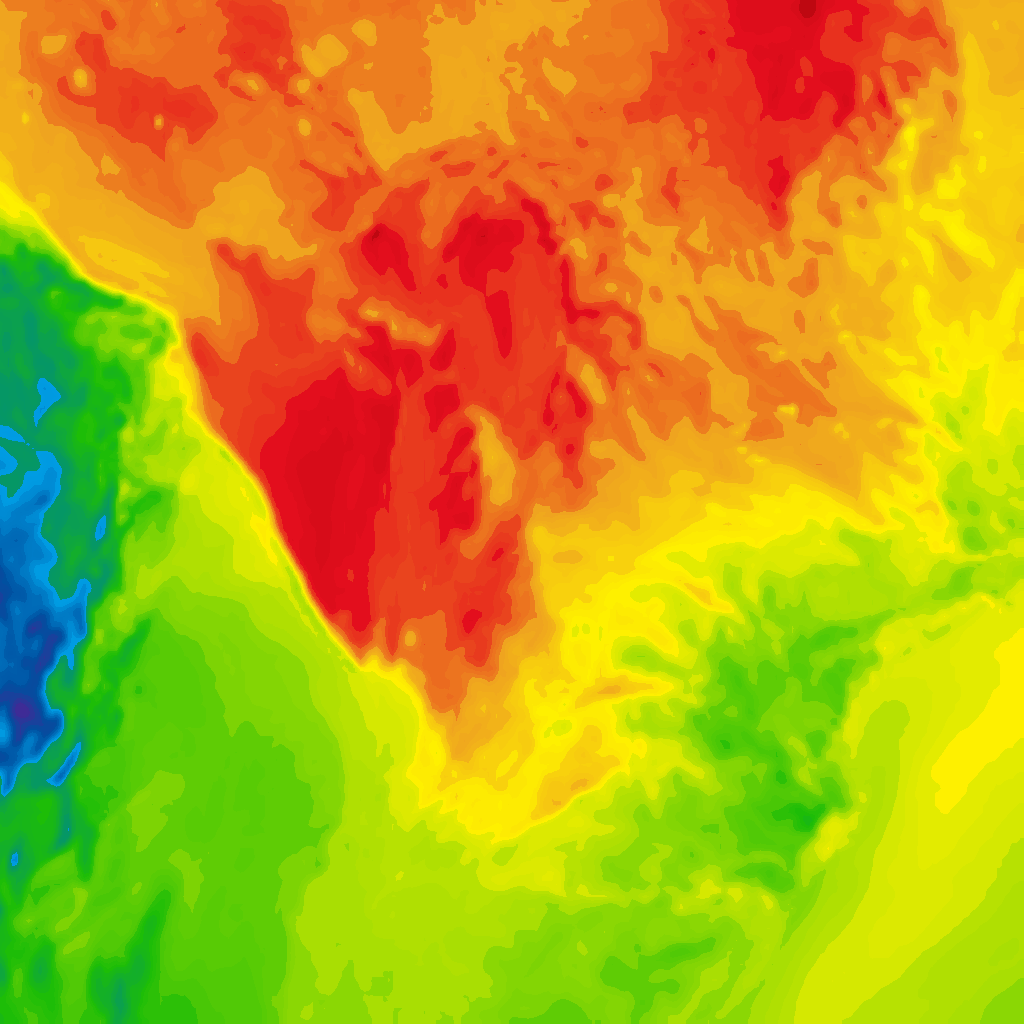 Image Layer