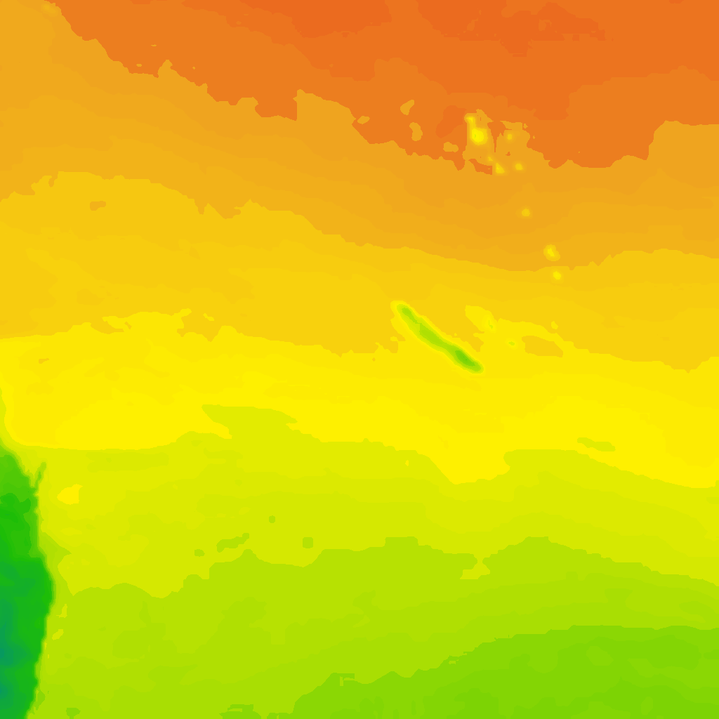 Image Layer