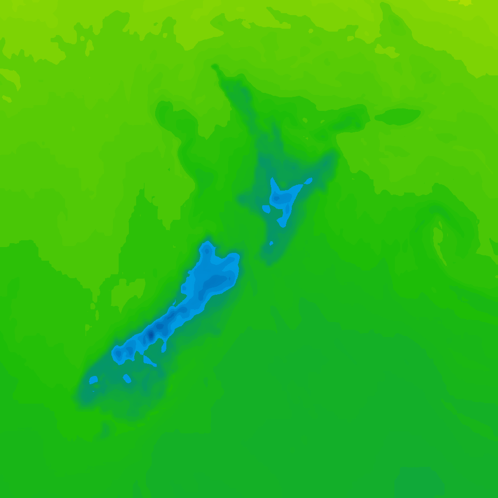 Image Layer