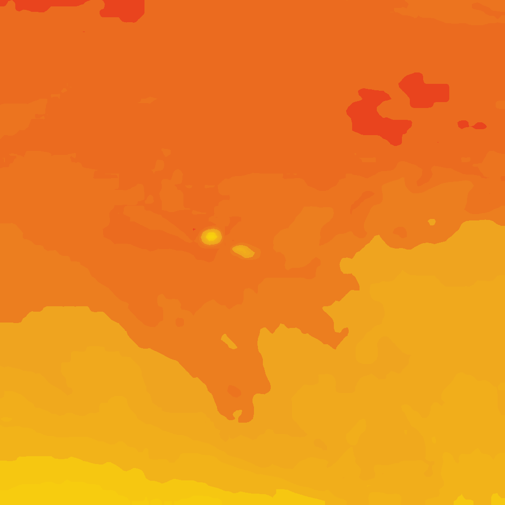 Image Layer