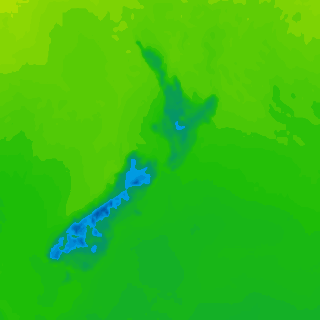 Image Layer
