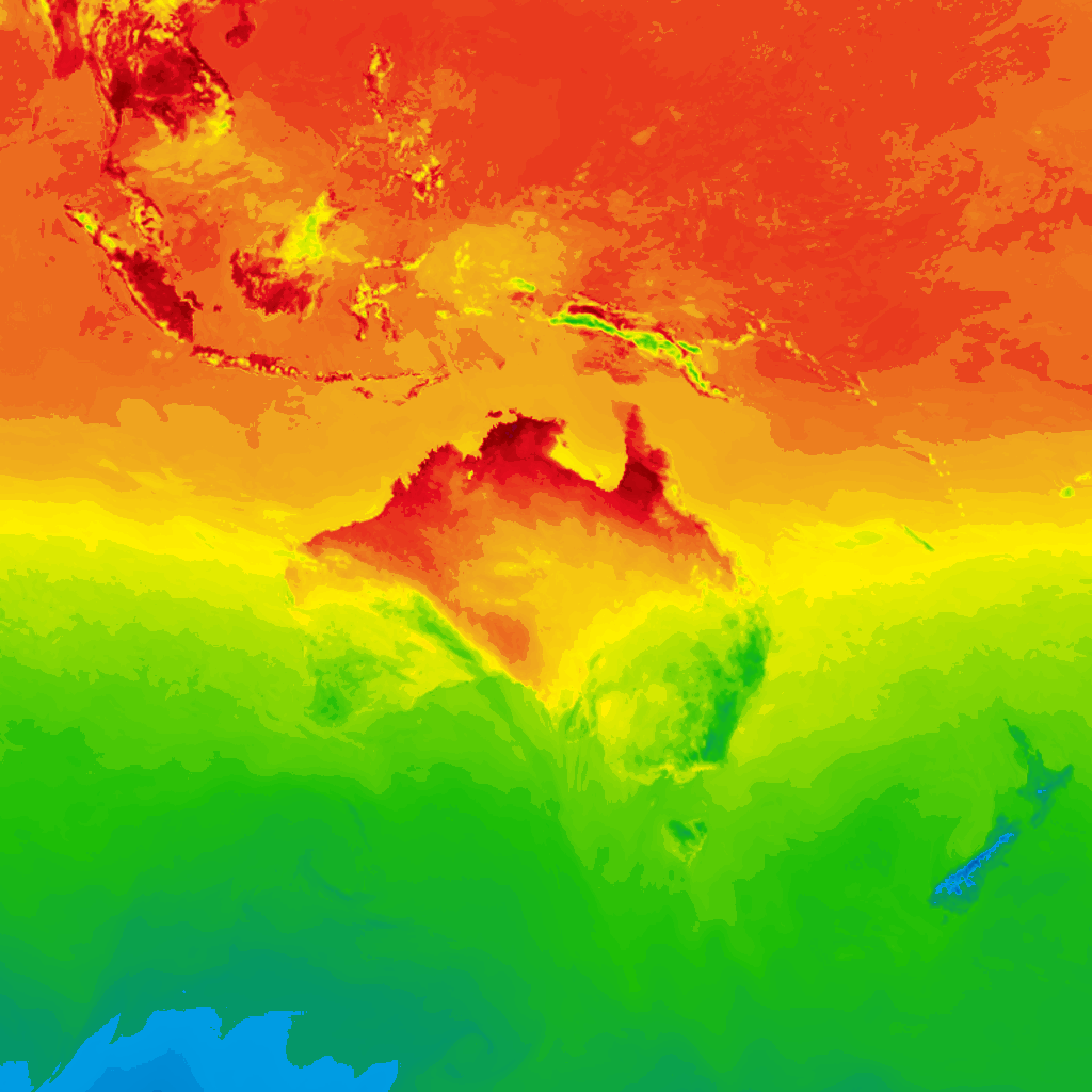 Image Layer