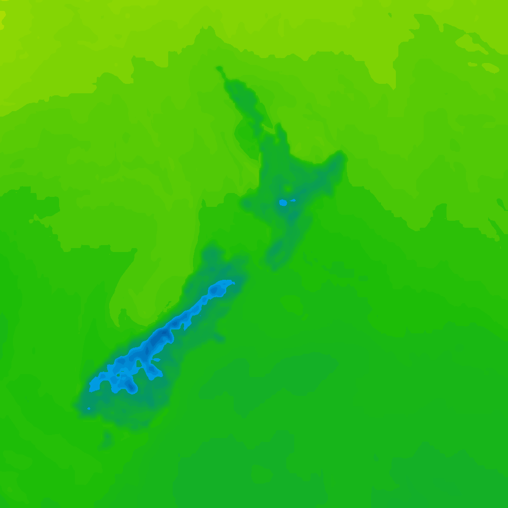 Image Layer