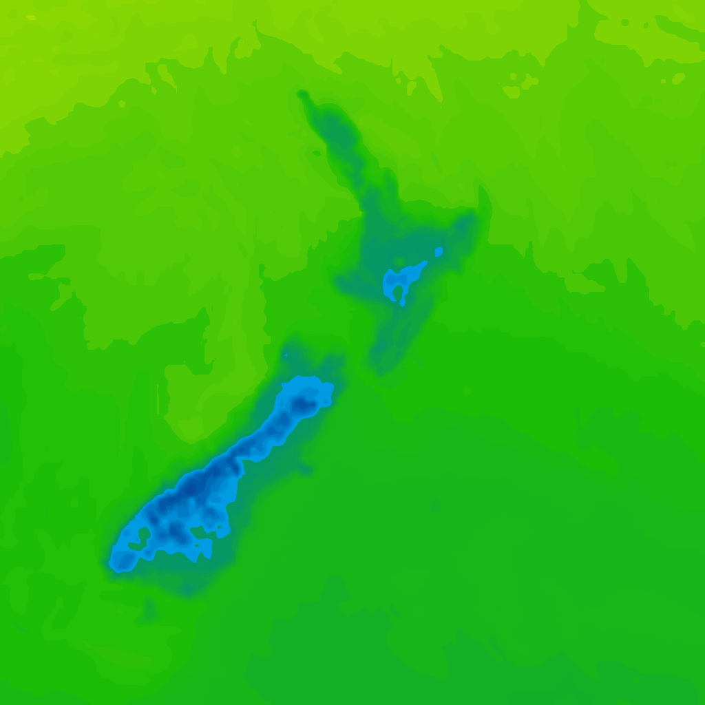 Image Layer