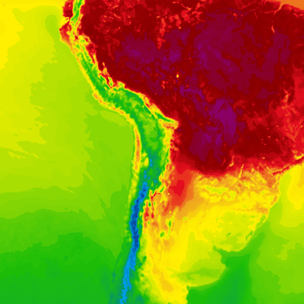 Image Layer