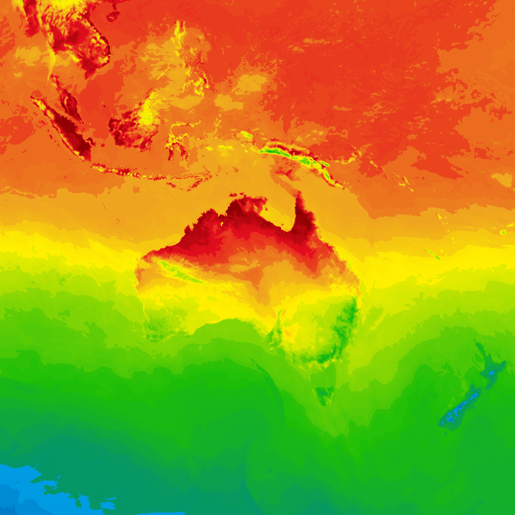 Image Layer