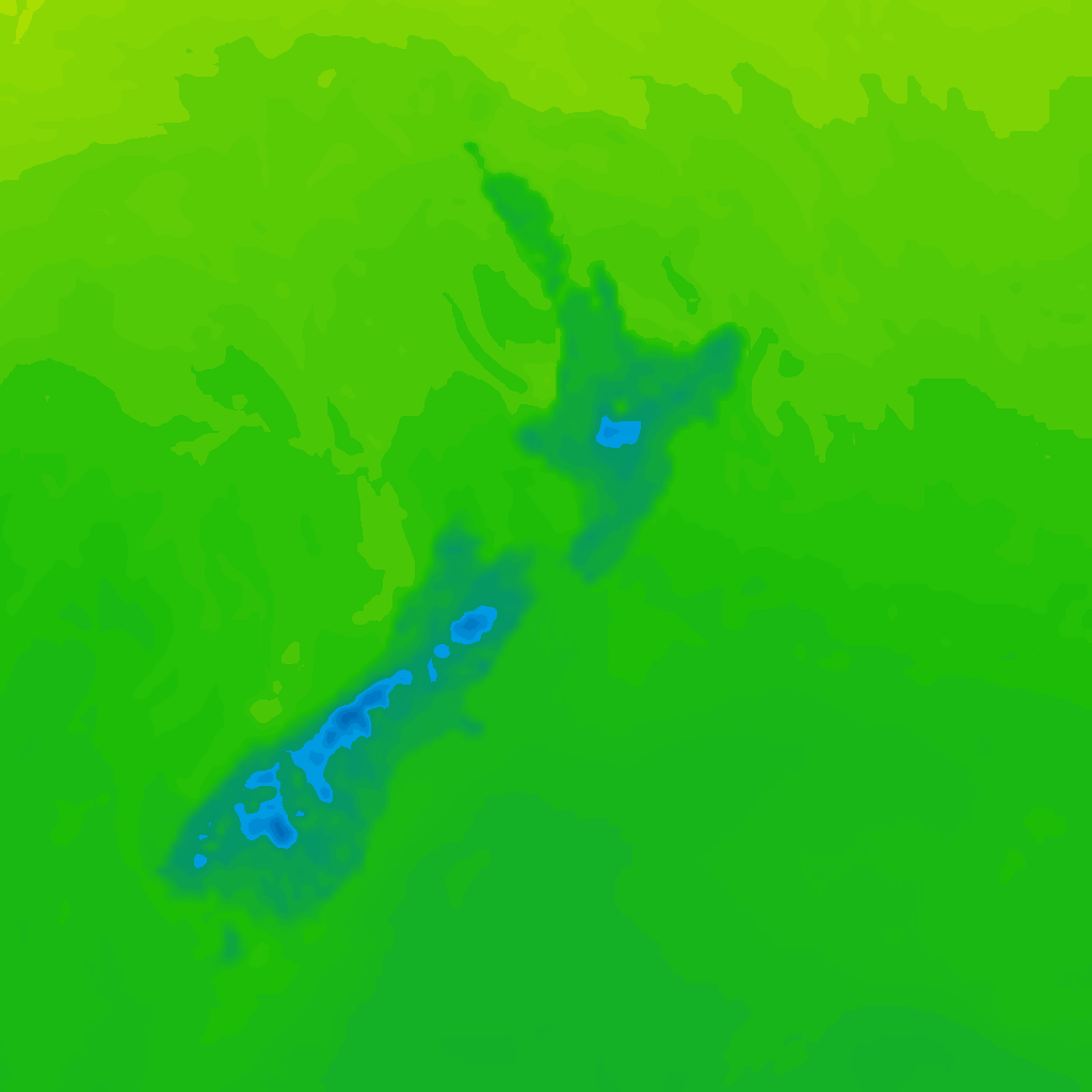 Image Layer