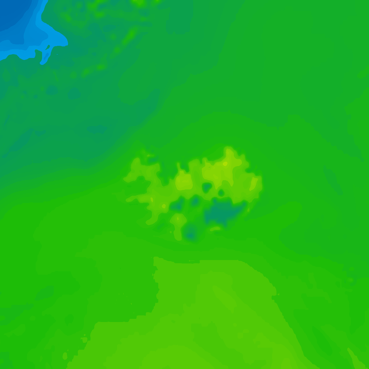 Image Layer