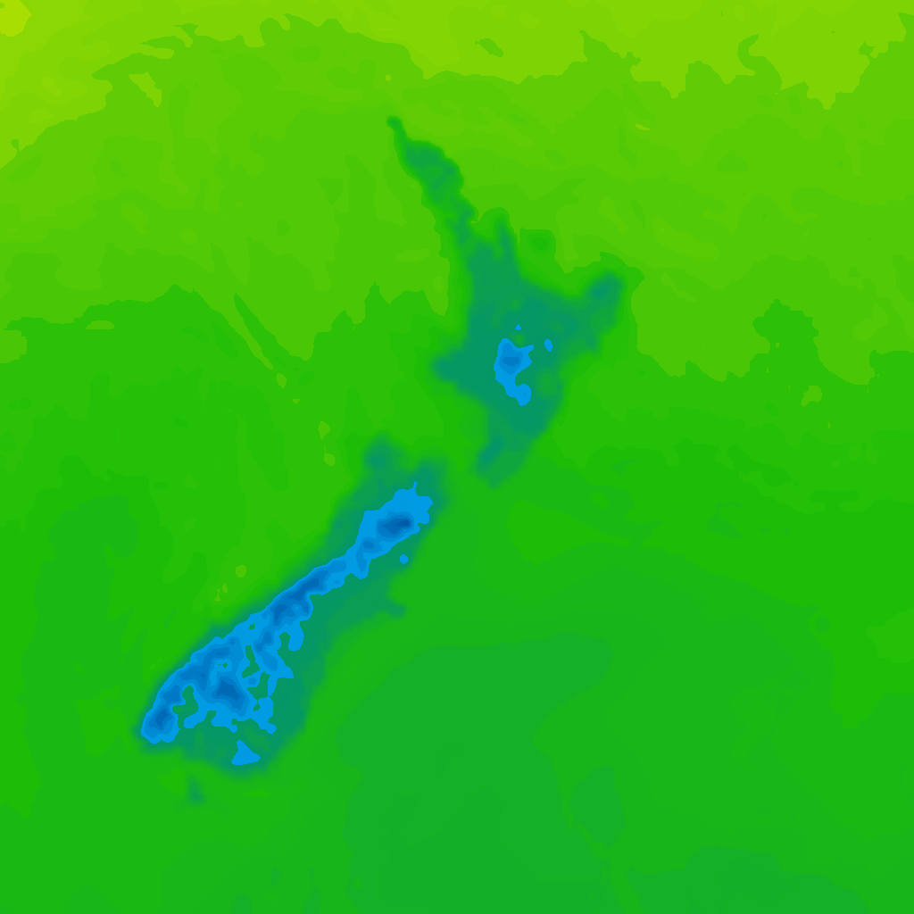 Image Layer