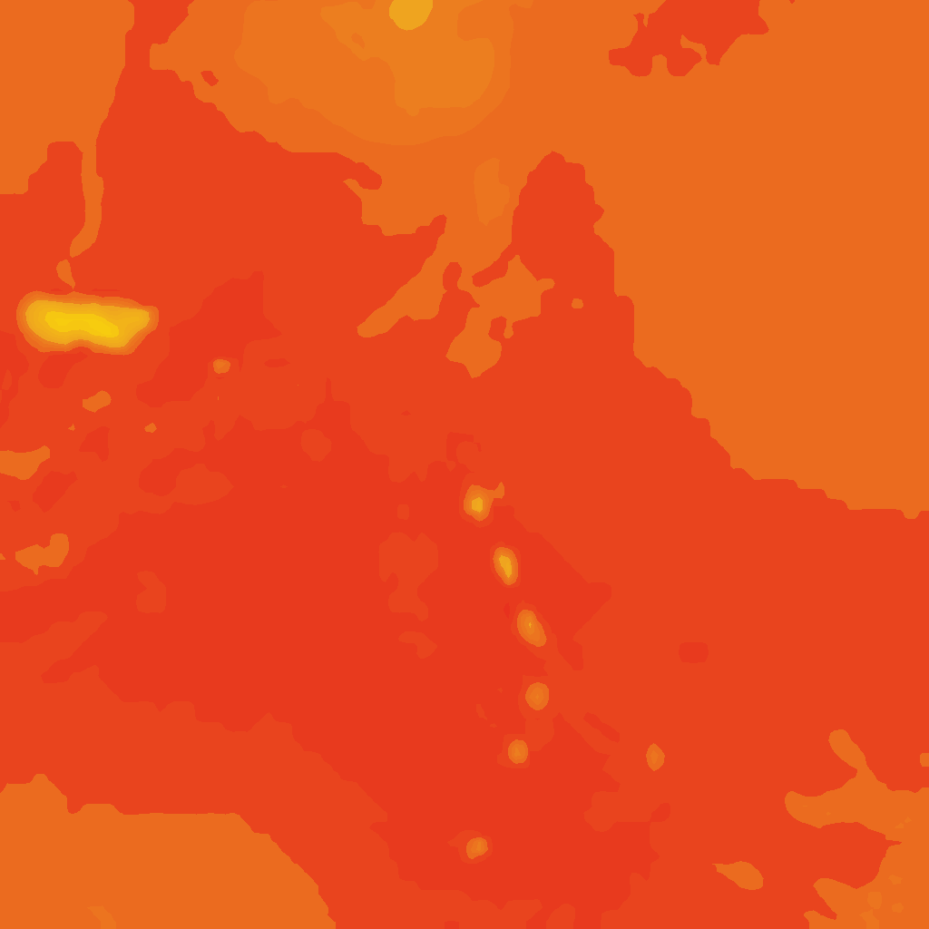Image Layer