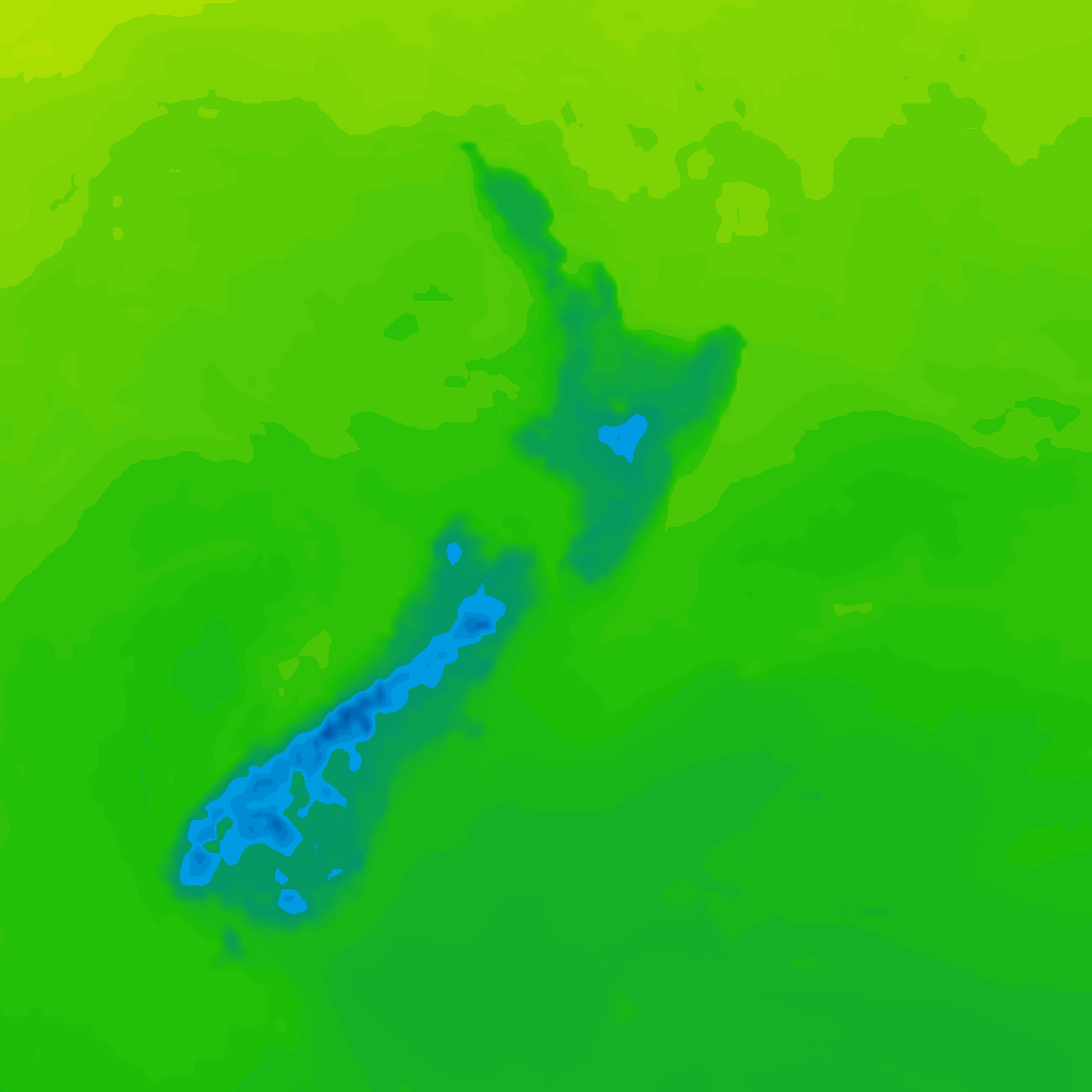 Image Layer