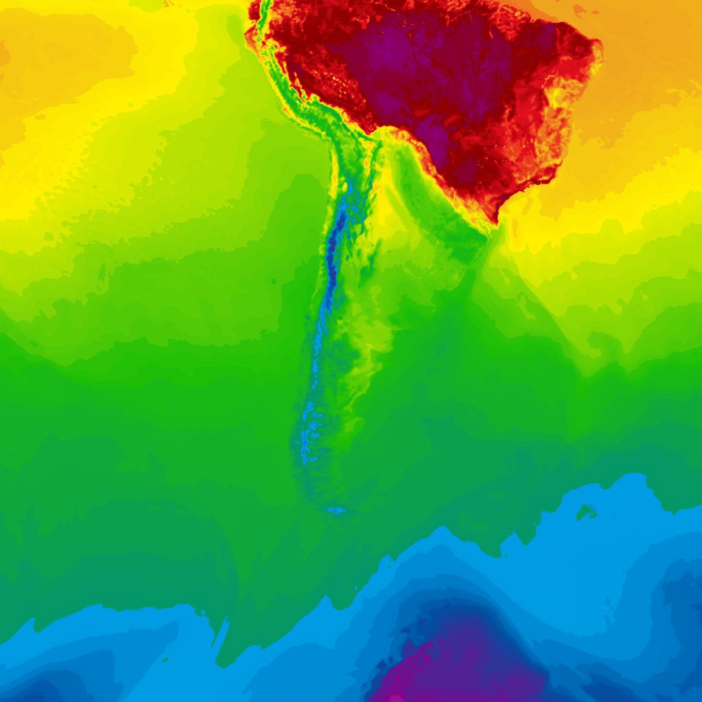 Image Layer