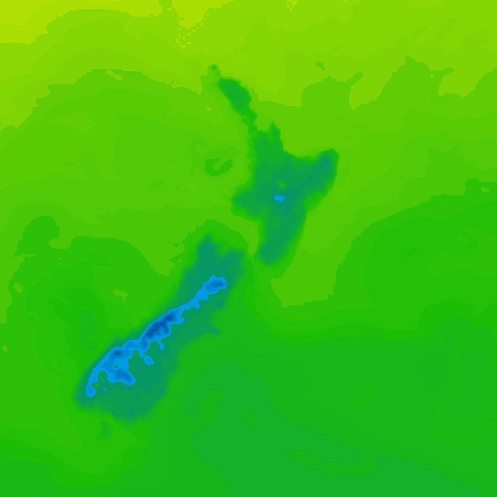 Image Layer