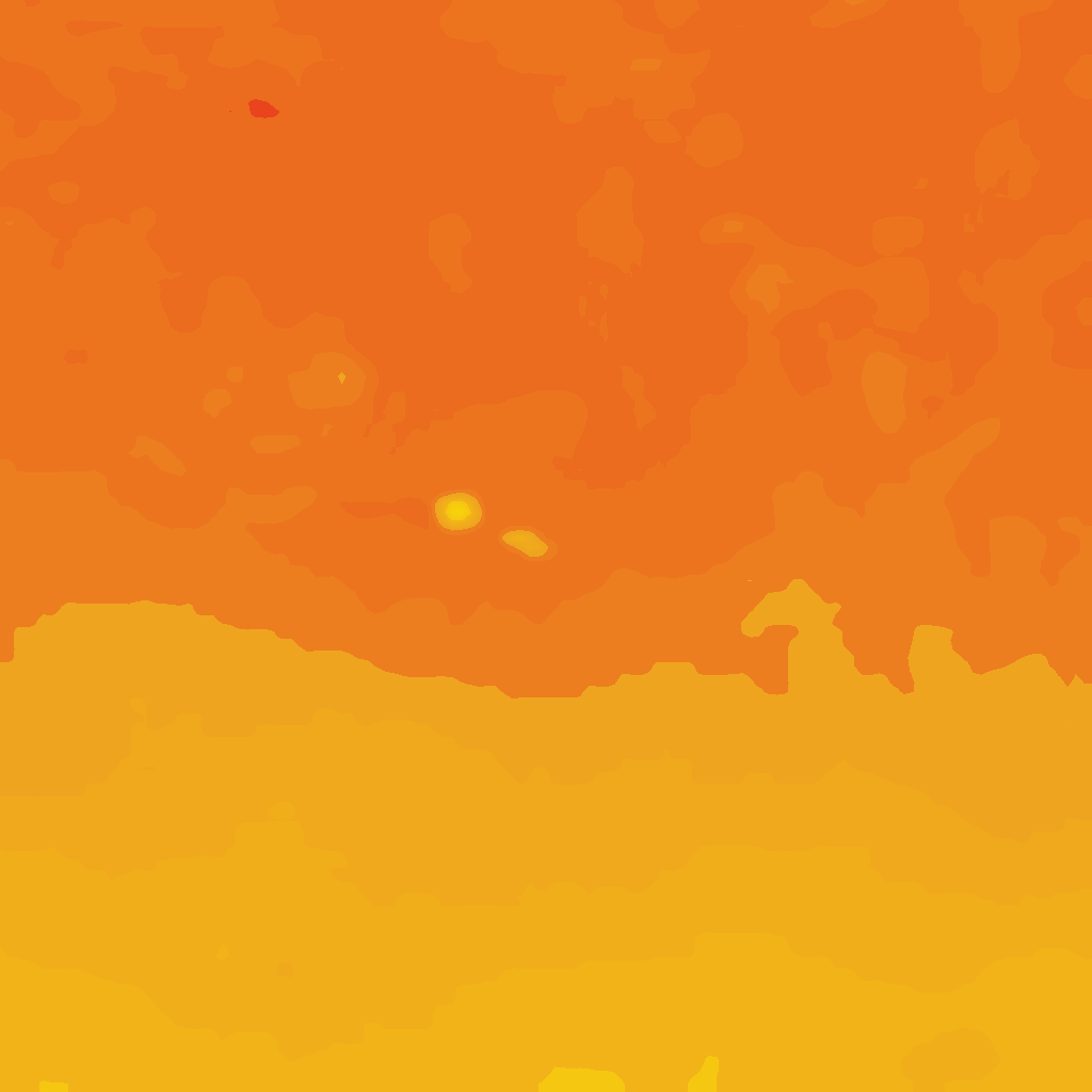 Image Layer