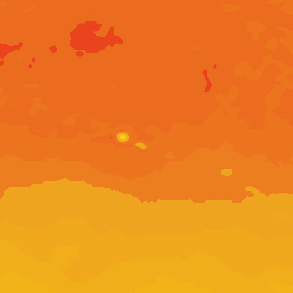 Image Layer