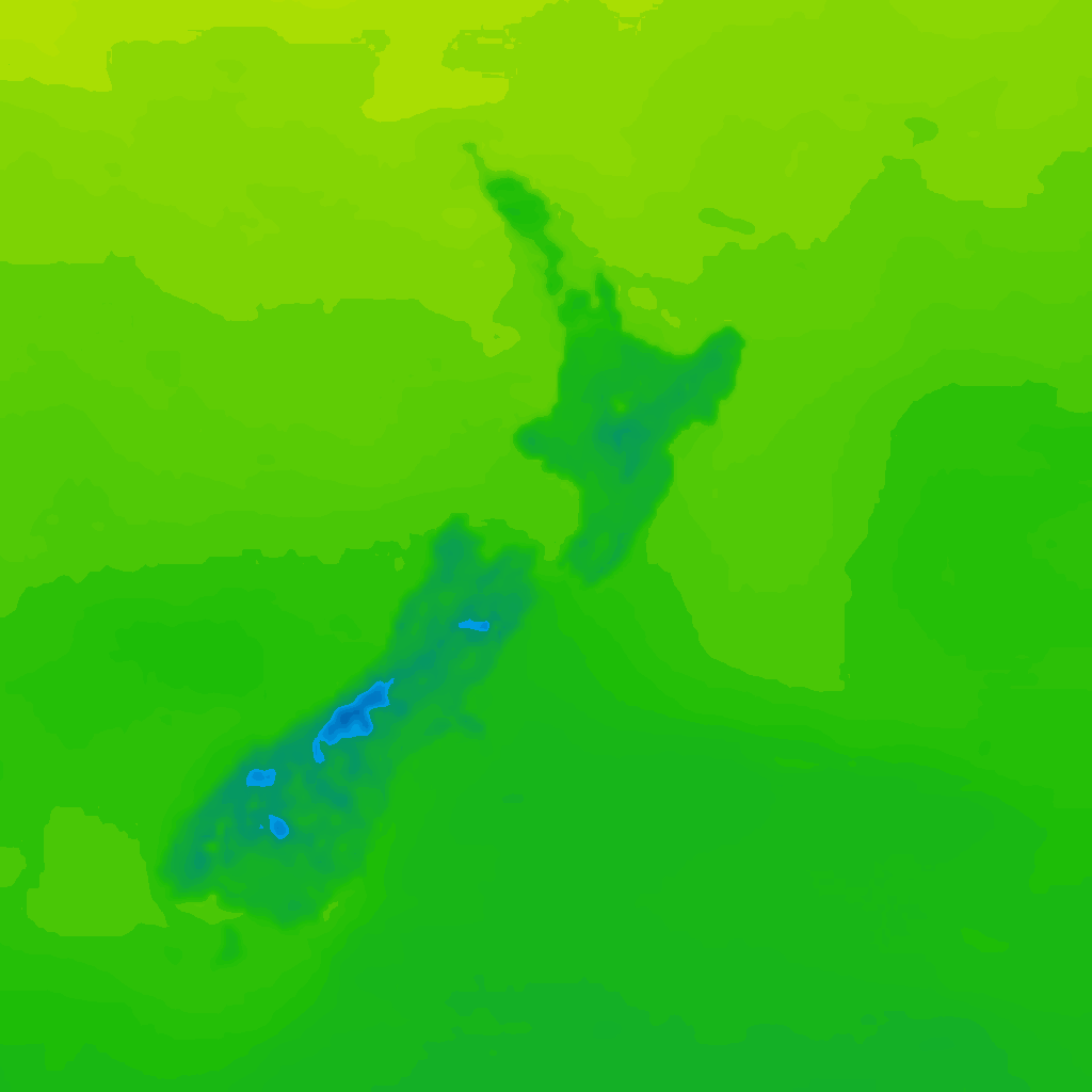 Image Layer