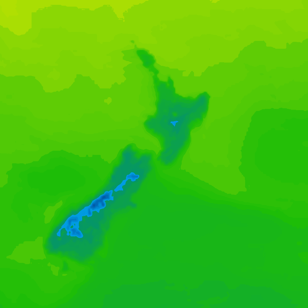 Image Layer