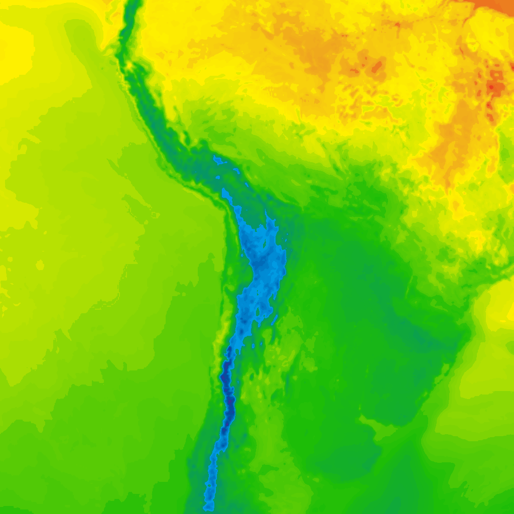 Image Layer