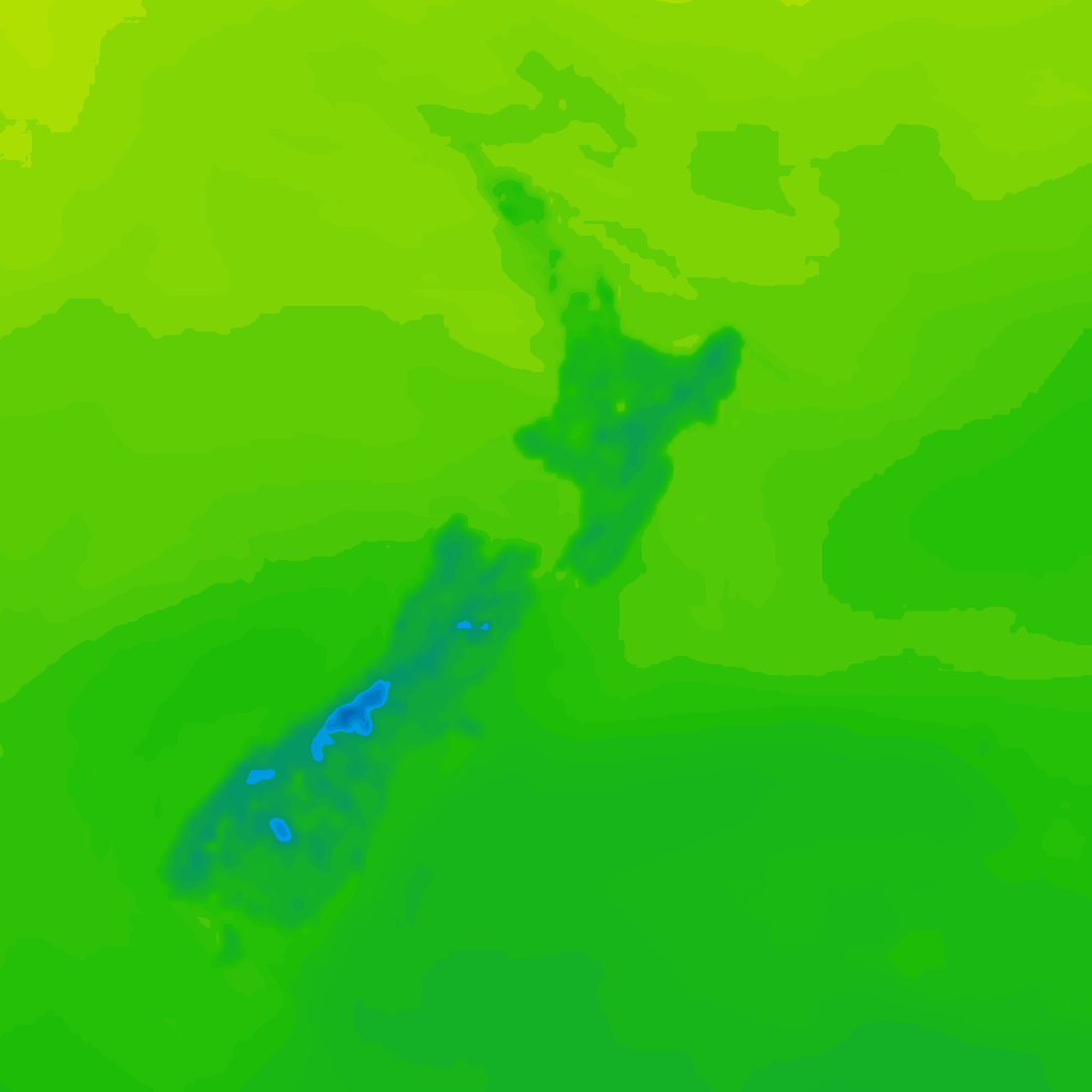 Image Layer