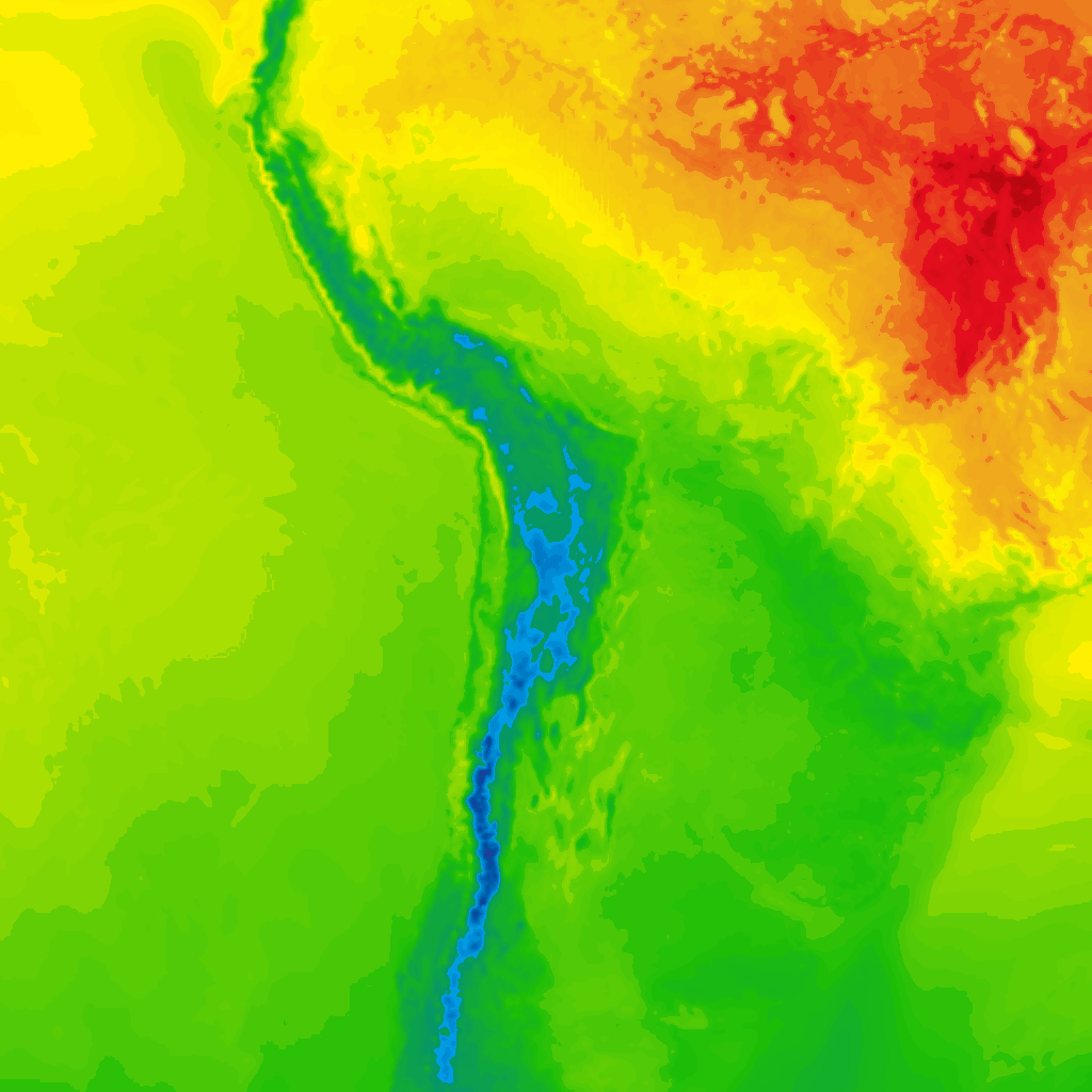 Image Layer