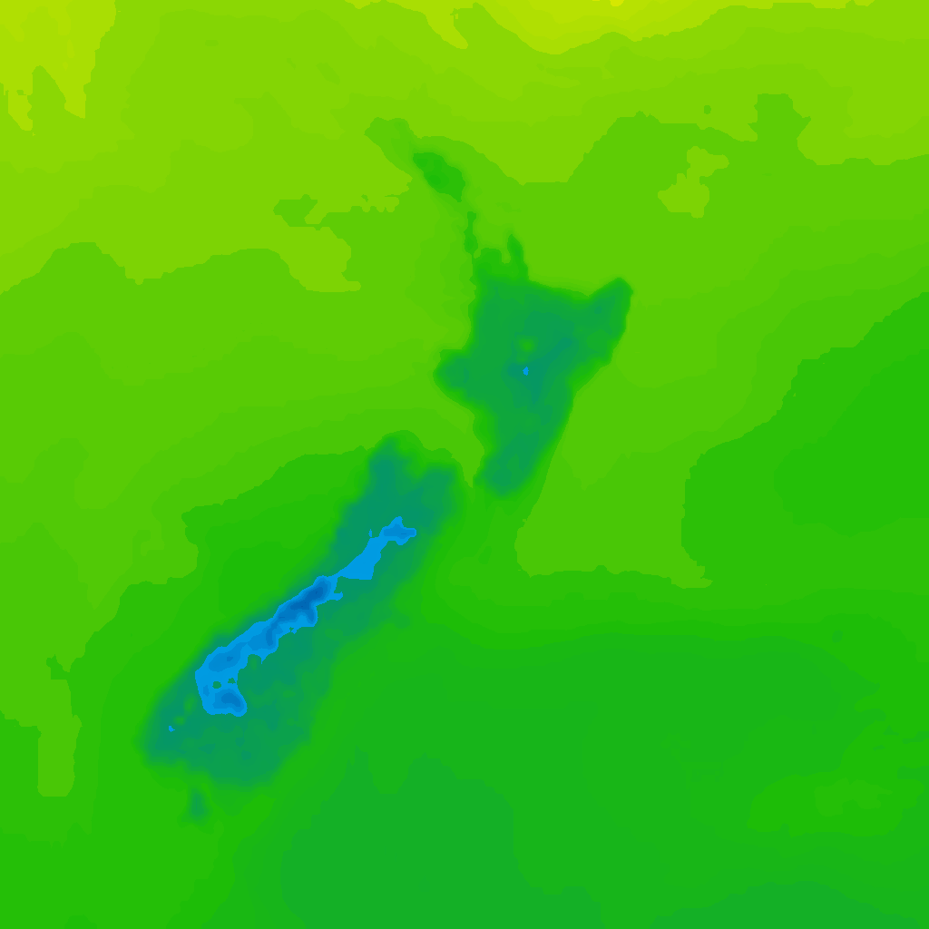 Image Layer