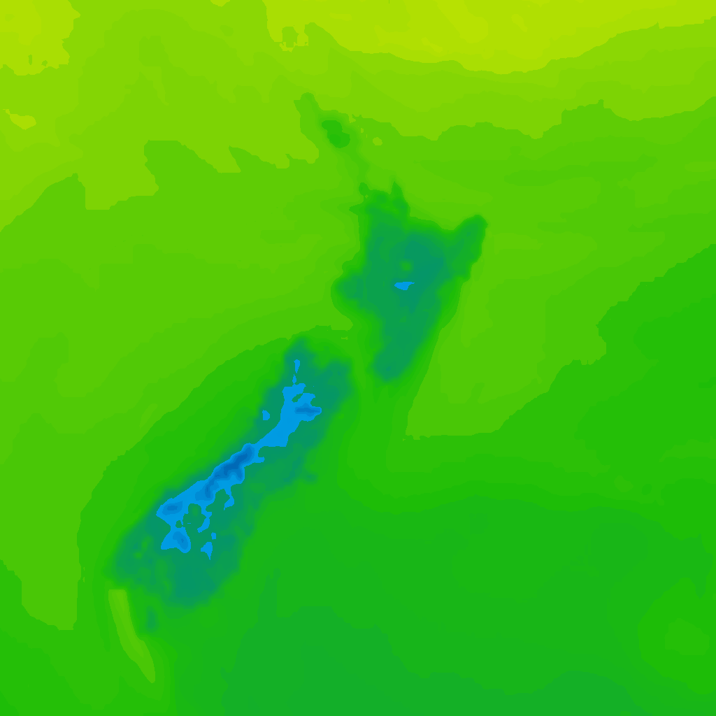 Image Layer