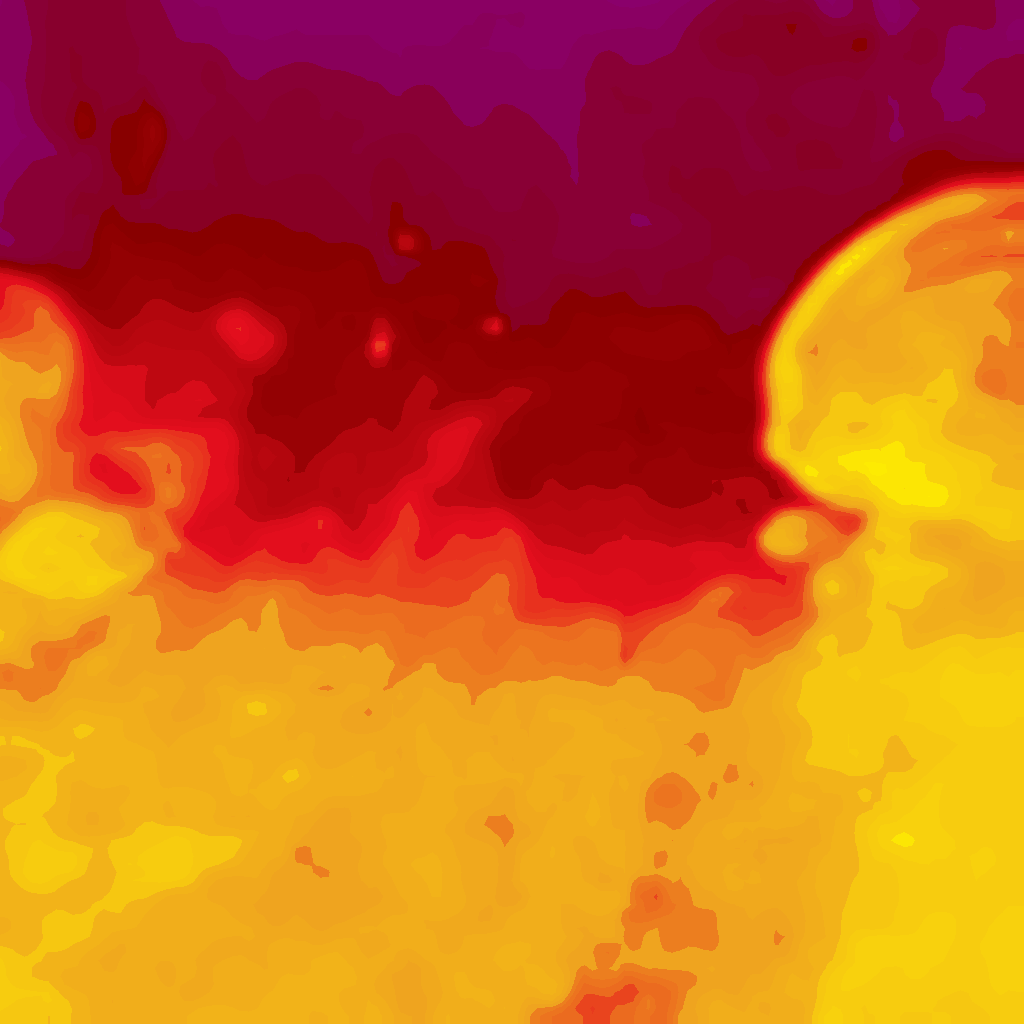 Image Layer