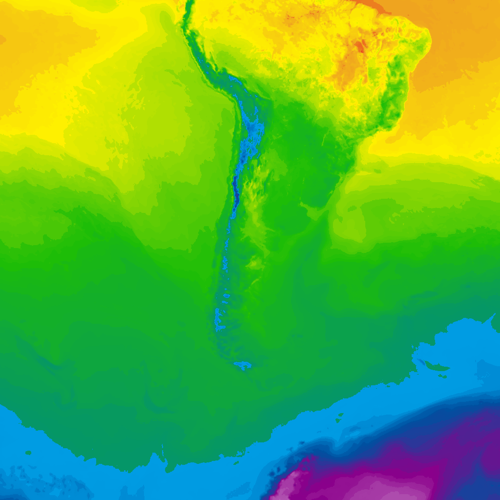 Image Layer