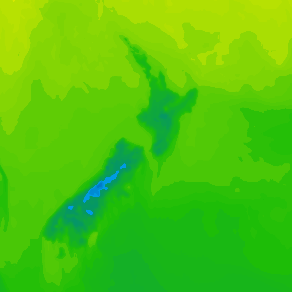 Image Layer