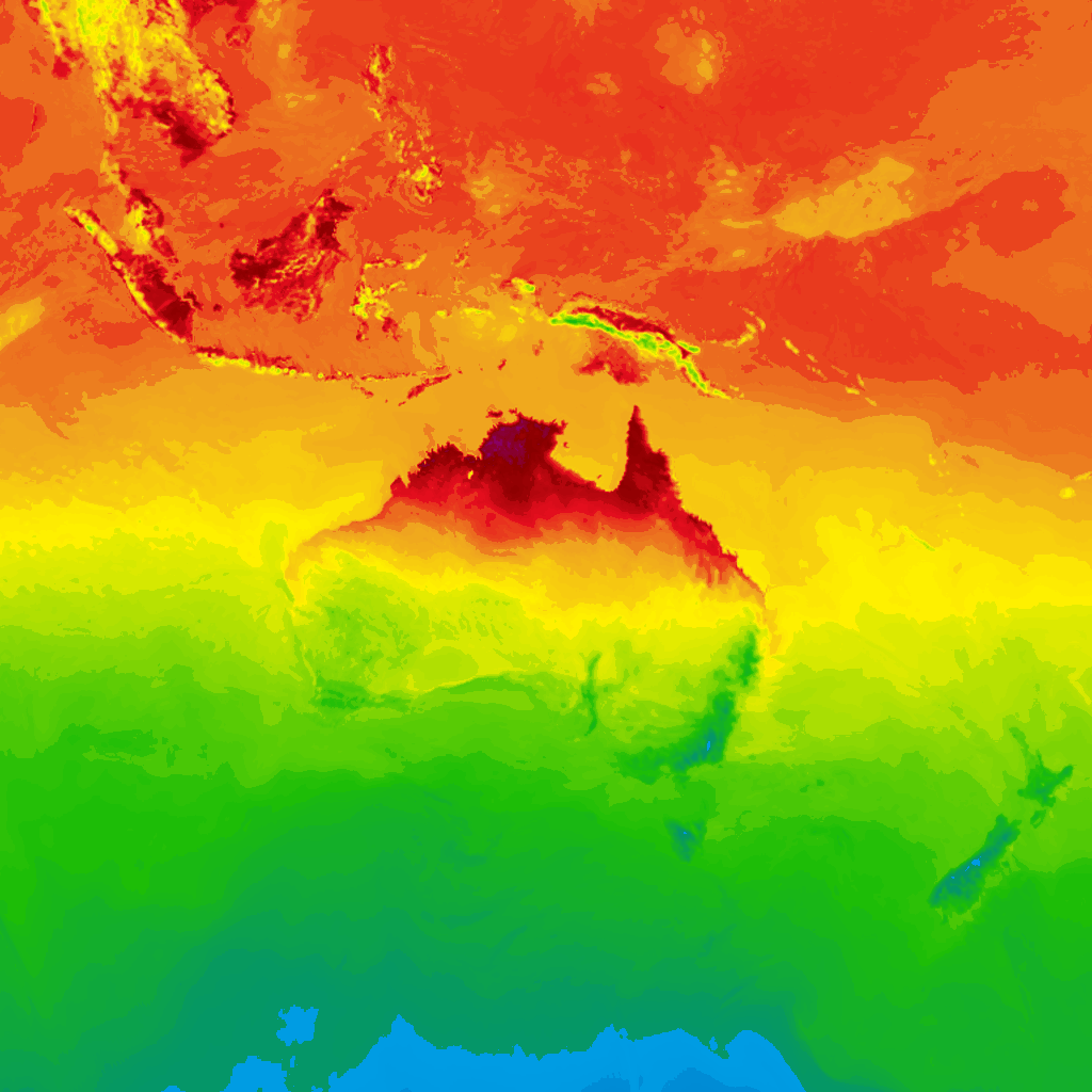Image Layer