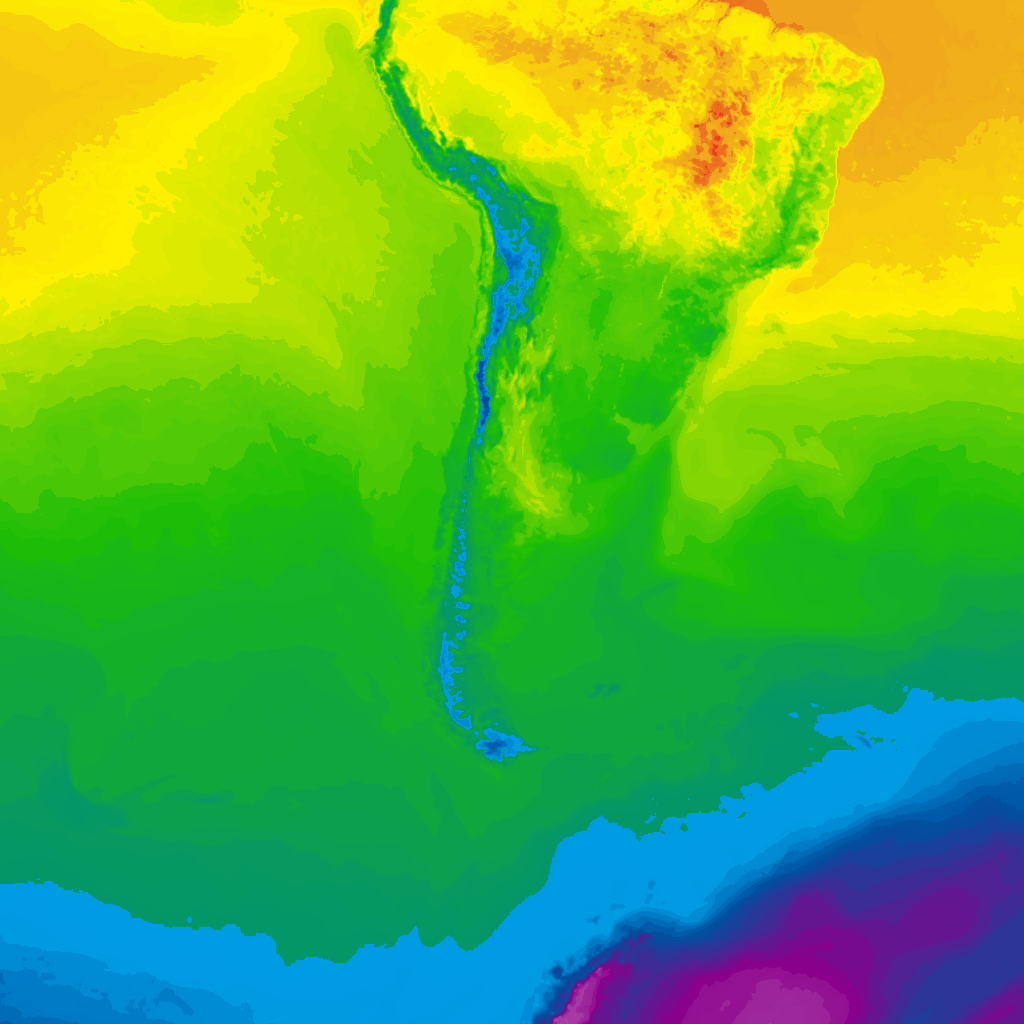 Image Layer