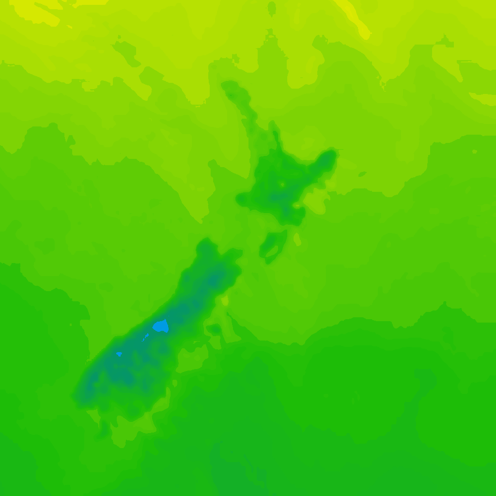 Image Layer