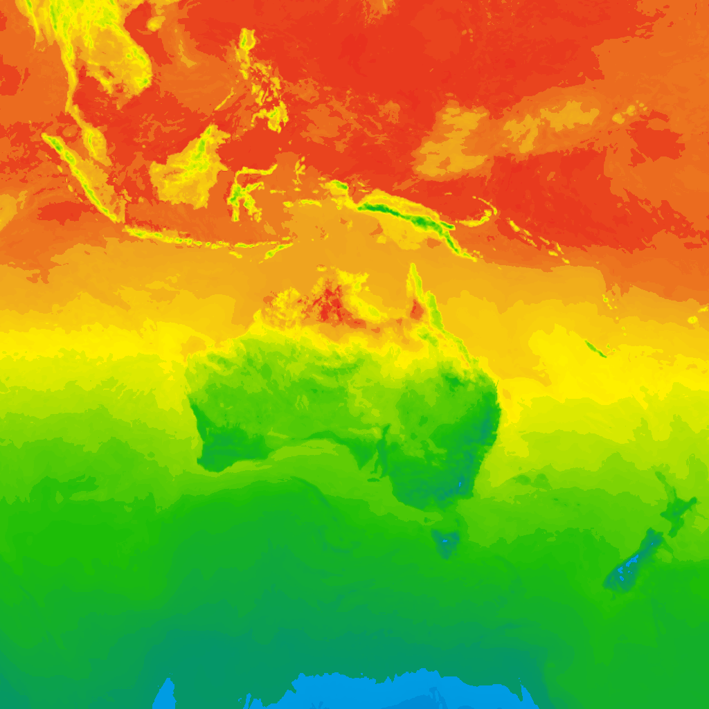 Image Layer