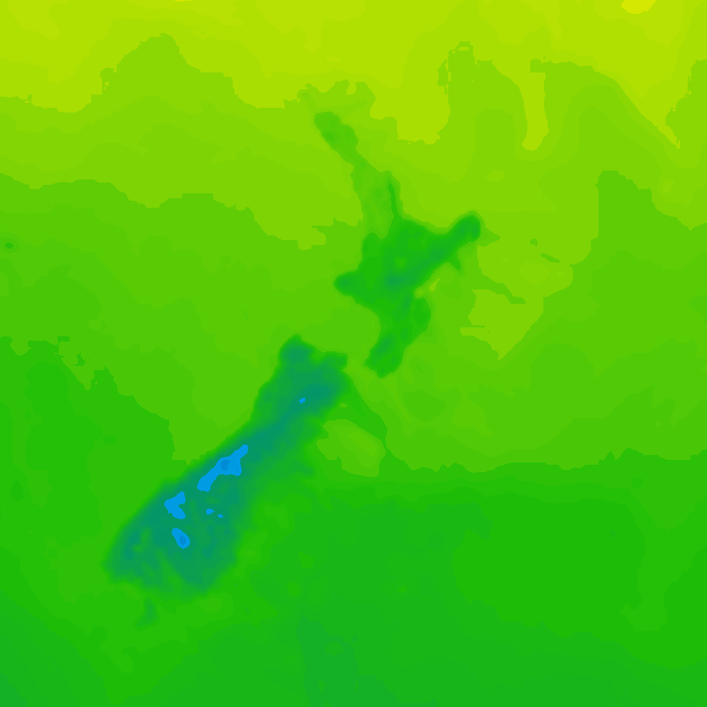 Image Layer