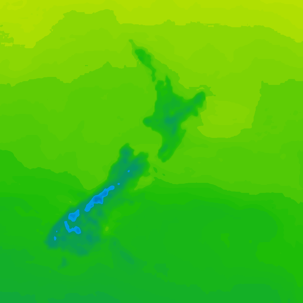 Image Layer